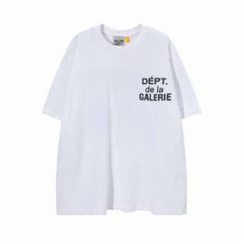 Picture of Gallery Dept T Shirts Short _SKUGalleryDeptS-XLldtxG21734947